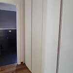 Smart House