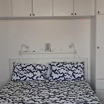 Smart House