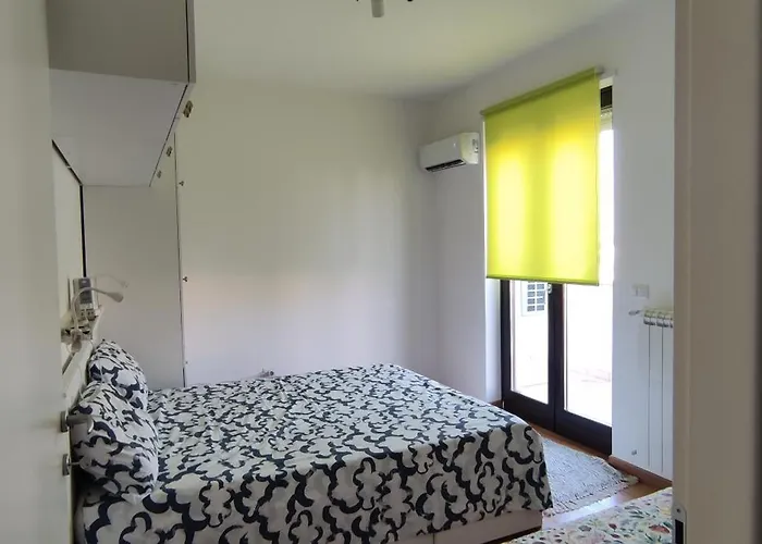 Smart House