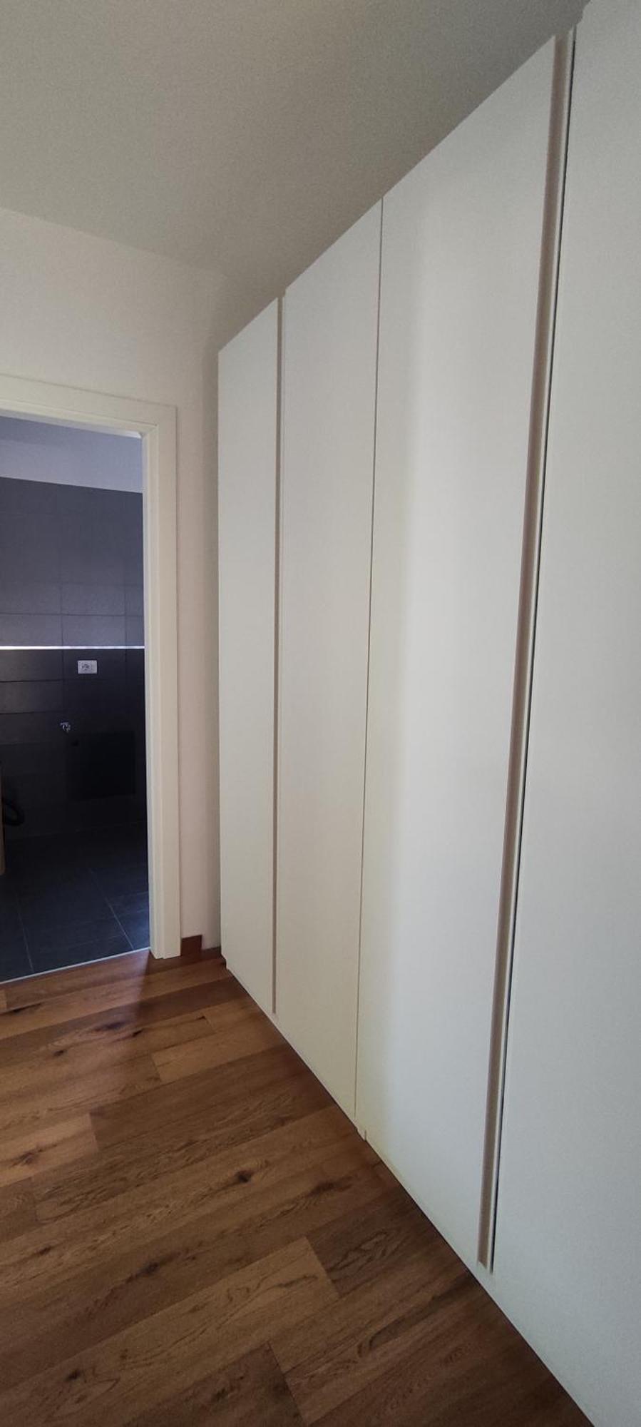 Guest house Smart House Lecce