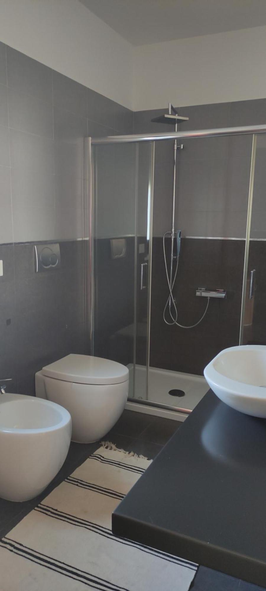 Smart House Lecce