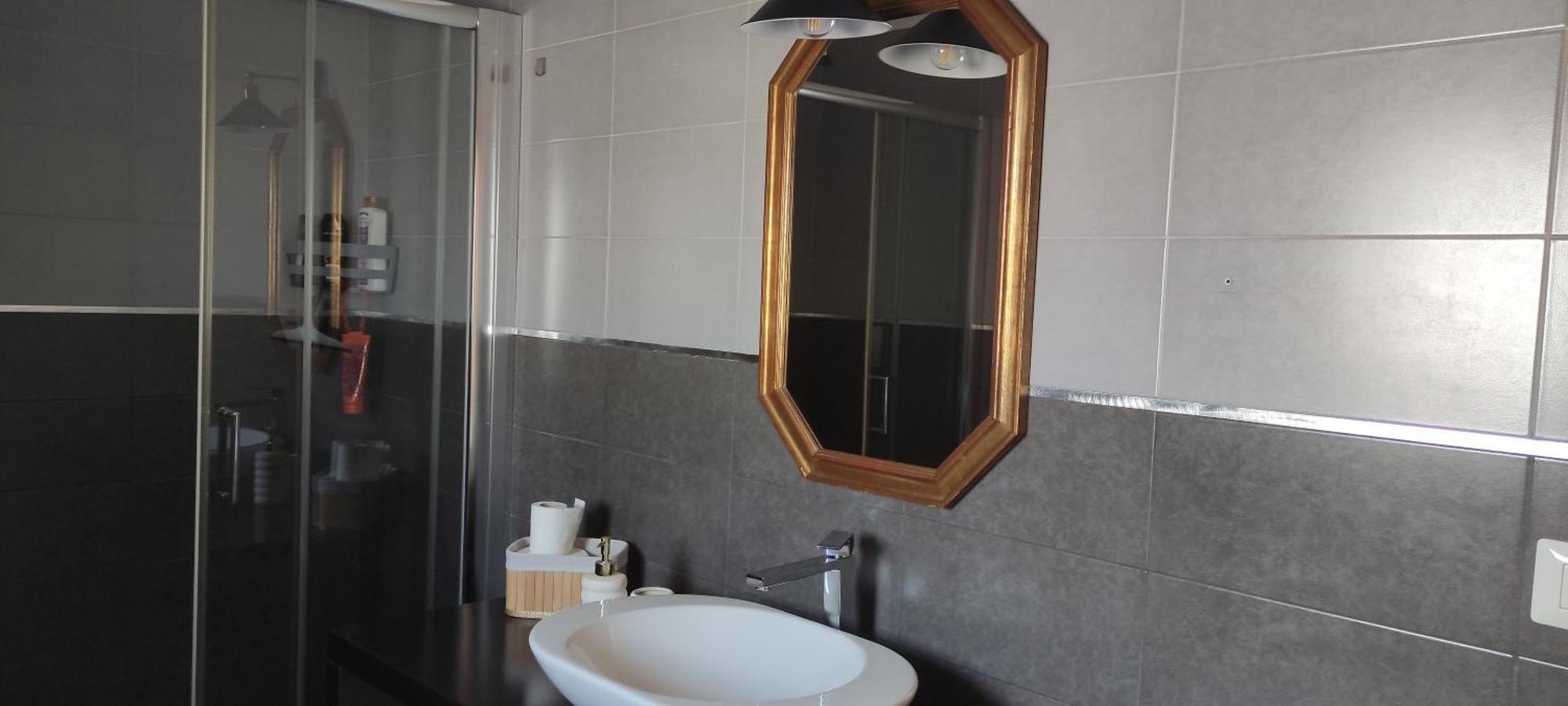 Guest house Smart House *
