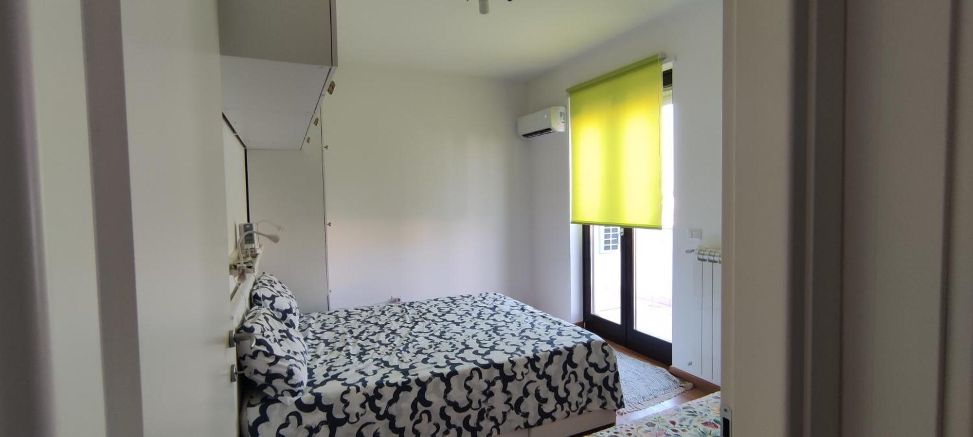 Smart House Lecce